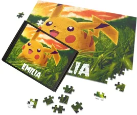 puzzle-pokemon-pikachu-z-twoim-imieniem-rozne-wzory-a3-a4