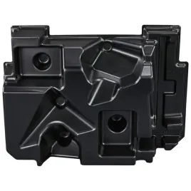 wklad-do-walizki-makpac-makita-838568-4-do-przecinarki-cc301