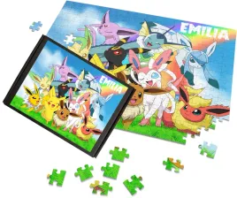 pokemon-puzzle-z-twoim-napisem-50-wzorow-do-wyboru-a3-a4