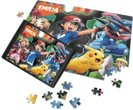 puzzle-z-dedyakcja-pokemon-pikachu-wybierz-wzor-i-dodaj-napis-a3-a4