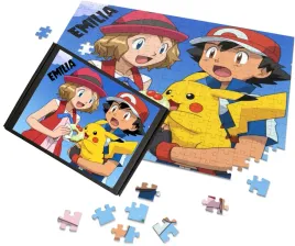 pikachu-pokemon-puzzle-z-twoim-napisem-eleganckie-a3-a4