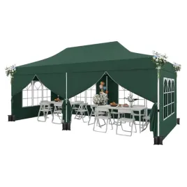 pawilon-ogrodowy-namiot-imprezowy-wodoodporny-3x6m