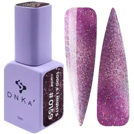 color-gel-polish-dnka-12-ml-0159-1000-and-1-nights