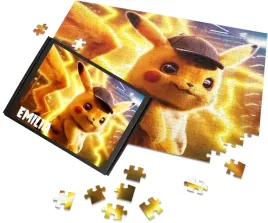 pokemon-pikachu-ash-anime-puzzle-z-imieniem-a3-a4