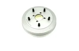 beben-hamulcowy-samurai-santana-2287-japanparts-ta-802c