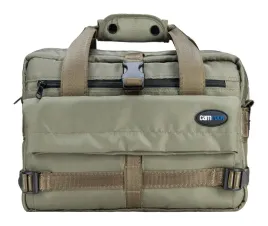 torba-fotograficzna-camrock-metro-m10-khaki