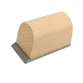 bcd-140-przyrzad-scinajacy-50mm-do-woskow-poliamidu-retuszu-naprawy