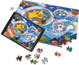 pokemon-puzzle-z-twoim-napisem-50-wzorow-do-wyboru-a3-a4