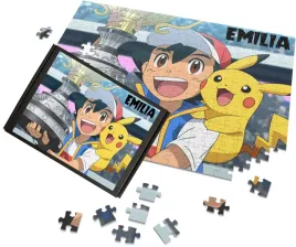 puzzle-z-dedykacja-pokemon-doskonale-na-upominek-prezent-a3-a4
