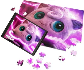 jigglypuff-pokemon-puzzle-dla-fana-potworow-puzzle-z-dedykacja-a3-a4