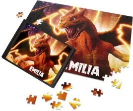 charizard-pokemon-puzzle-z-dowolnym-napisem-50-wzorow-a3-a4-dwi