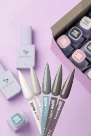 color-gel-polish-dnka-12-ml-0019