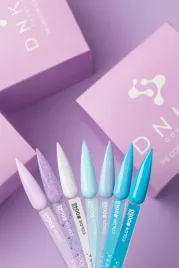 color-gel-polish-dnka-12-ml-0049