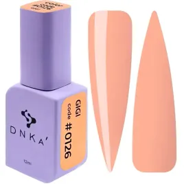 color-gel-polish-dnka-12-ml-0126