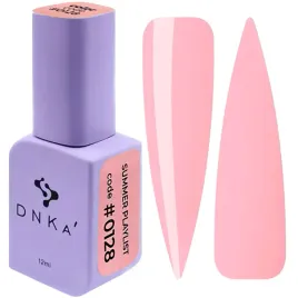 color-gel-polish-dnka-12-ml-0128