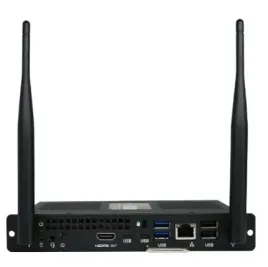komputer-newline-ops-wb5c820w-intel-i5-12-gen-bez-os-vat-0percent