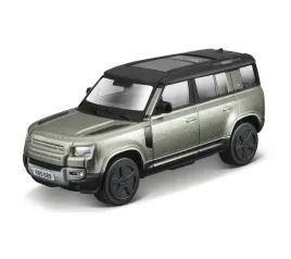 land-rover-defender-110-1-43-model-bburago-samochod-terenowy-18-30471