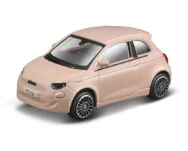 fiat-500e-1-43-model-bburago-rozowy-samochod-elektryczny-18-30456