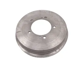 beben-hamulcowy-grand-vitara-xl7-maxgear-19-4896
