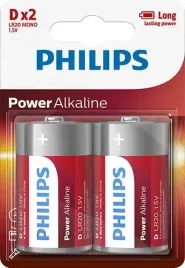 bateria-philips-r20-bordowa-powerlife-lr20p2b-10-2-szt