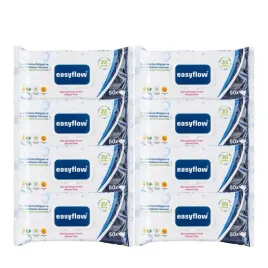 chusteczki-higieniczne-nawilzane-mokre-do-mycia-dla-dzieci-8x50-szt-r-xl
