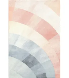 dywan-nowoczesny-pastelowa-tecza-sunny-17-nkn-160x230-sunny