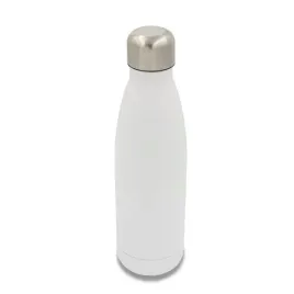 butelka-termiczna-montana-500-ml-bialy