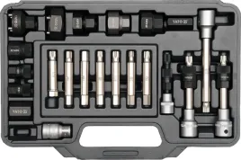 yato-zestaw-kluczy-do-alternatora-22cz-yt-04211