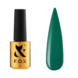 f-o-x-gel-polish-lollipop-005-gooseberry-7-ml