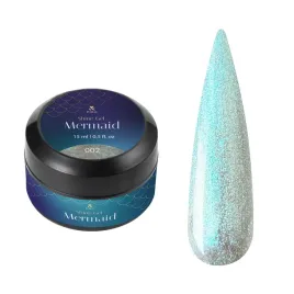 f-o-x-shine-gel-mermaid-002-15-ml