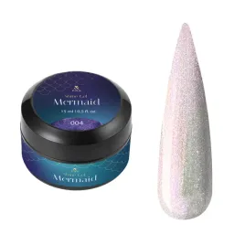 f-o-x-shine-gel-mermaid-004-15-ml