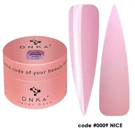 rubber-base-french-dnka-cover-30-ml-0009-nice
