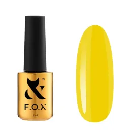f-o-x-acryl-gel-bottle-014-14-ml
