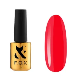 f-o-x-acryl-gel-bottle-016-14-ml