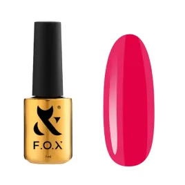 f-o-x-acryl-gel-bottle-018-14-ml