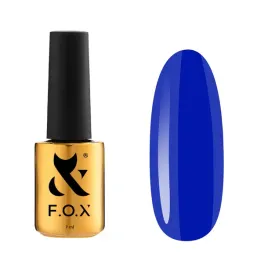 f-o-x-acryl-gel-bottle-020-14-ml