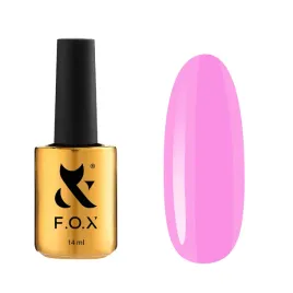 f-o-x-acryl-gel-bottle-025-14-ml