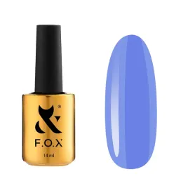 f-o-x-acryl-gel-bottle-027-14-ml