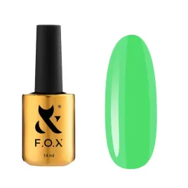 f-o-x-acryl-gel-bottle-029-14-ml
