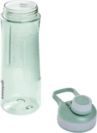 keeeper-butelka-sportowa-nietlukaca-sie-bidon-na-wode-730-ml