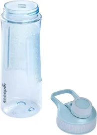 keeeper-butelka-sportowa-nietlukaca-sie-bidon-na-wode-730-ml
