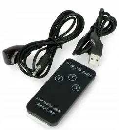 rozgaleziacz-hdmi-lanberg-swv-hdmi-0003-czarny