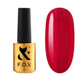f-o-x-gel-polish-lipstick-collection-006-7-ml