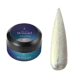 f-o-x-shine-gel-mermaid-001-15-ml