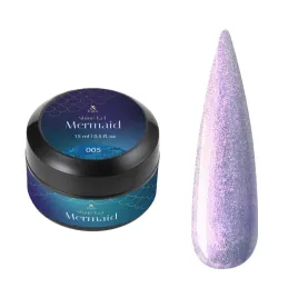 f-o-x-shine-gel-mermaid-005-15-ml