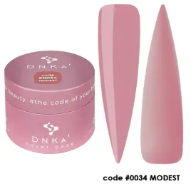 rubber-base-french-dnka-cover-30-ml-0034-modest