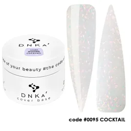 rubber-base-french-dnka-cover-30-ml-0095-coctail