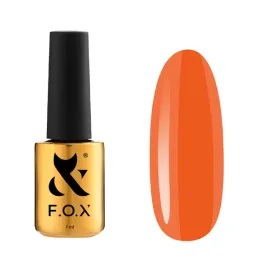 f-o-x-acryl-gel-bottle-015-14-ml