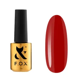 f-o-x-acryl-gel-bottle-017-14-ml