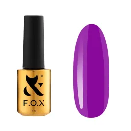 f-o-x-acryl-gel-bottle-019-14-ml